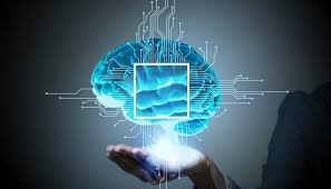 ethical issues does Neuralink’s trial raise