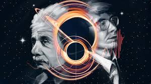 10 years ago, gravitational waves changed astronomy.