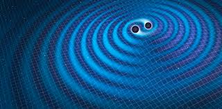 A new discovery shows there’s more to come